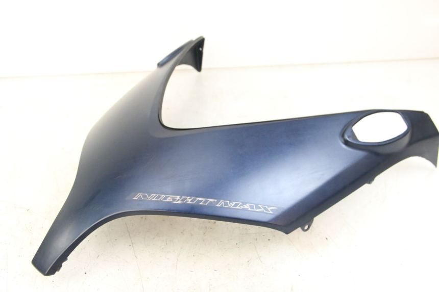 photo de FACE AVANT SUPERIEUR  YAMAHA XP T-MAX TMAX 500 (2004 - 2007)