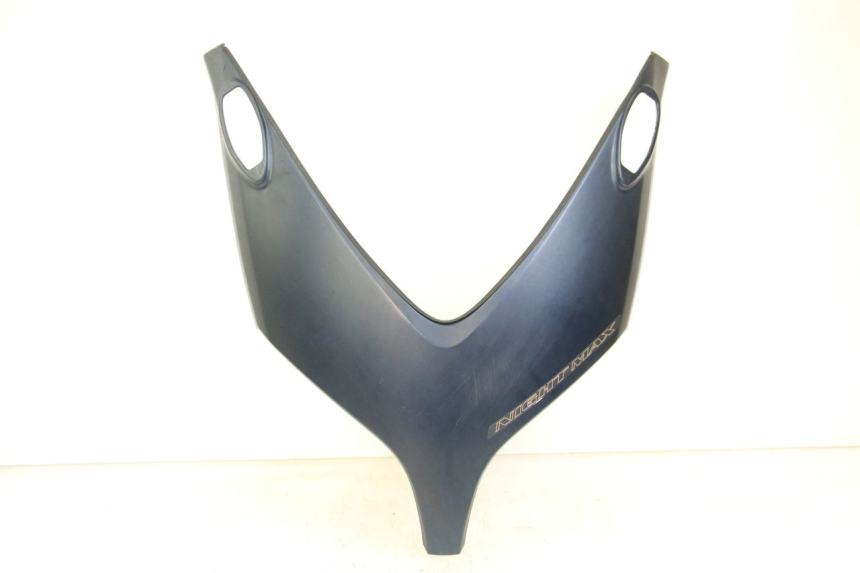 photo de FACE AVANT SUPERIEUR  YAMAHA XP T-MAX TMAX 500 (2004 - 2007)