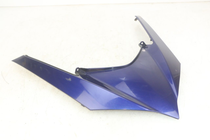 photo de FACE AVANT SUPERIEUR YAMAHA YP MAJESTY 400 (2004 - 2008)