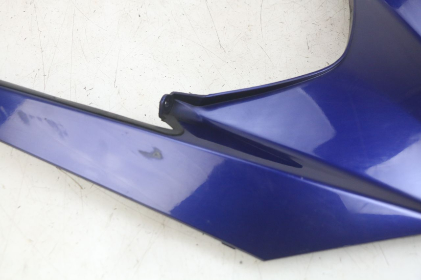 photo de FACE AVANT SUPERIEUR YAMAHA YP MAJESTY 400 (2004 - 2008)