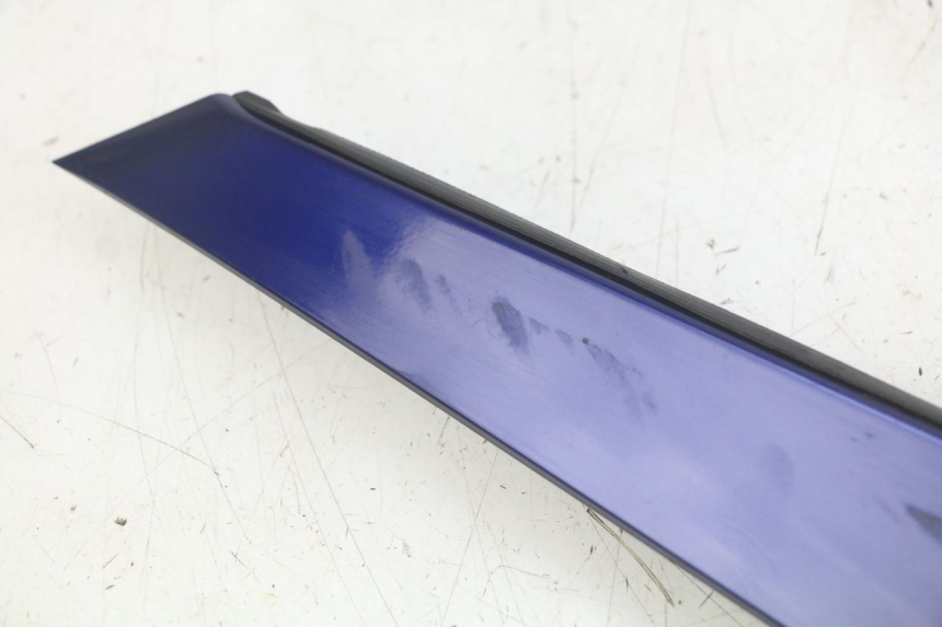 photo de FACE AVANT SUPERIEUR YAMAHA YP MAJESTY 400 (2004 - 2008)