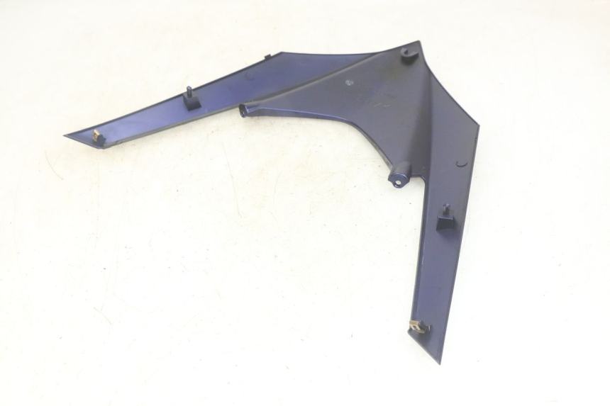 photo de FACE AVANT SUPERIEUR YAMAHA YP MAJESTY 400 (2004 - 2008)