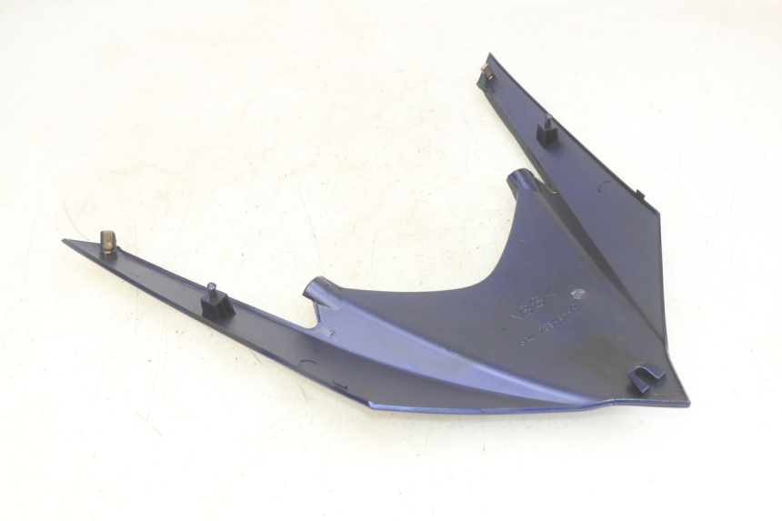 photo de FACE AVANT SUPERIEUR YAMAHA YP MAJESTY 400 (2004 - 2008)