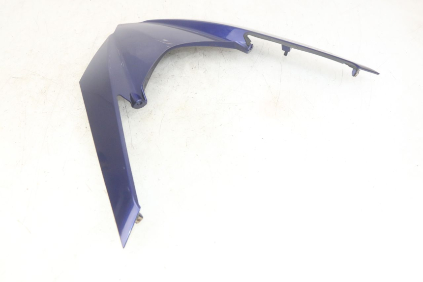 photo de FACE AVANT SUPERIEUR YAMAHA YP MAJESTY 400 (2004 - 2008)