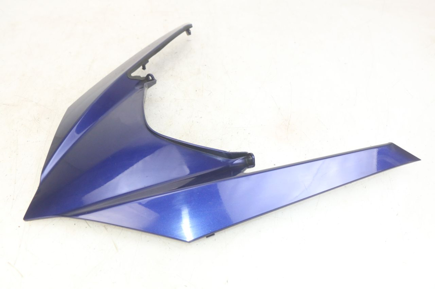 photo de FACE AVANT SUPERIEUR YAMAHA YP MAJESTY 400 (2004 - 2008)
