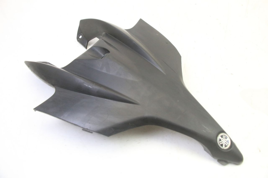 photo de FACE AVANT SUPERIEUR  YAMAHA YFM R RAPTOR 250 (2008 - 2014)