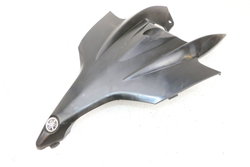 photo de FACE AVANT SUPERIEUR  YAMAHA YFM R RAPTOR 250 (2008 - 2014) - Pièce contrôlée