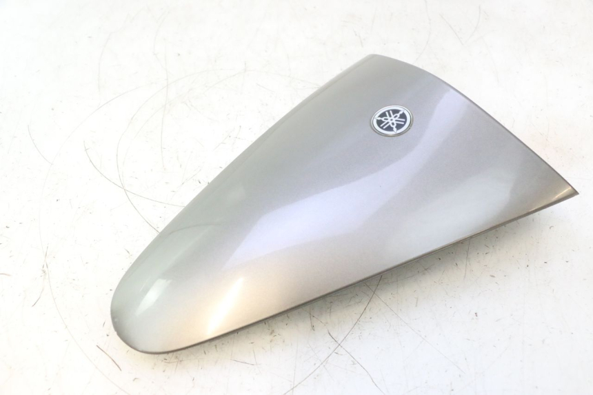 photo de FACE AVANT SUPERIEUR  YAMAHA YP MAJESTY 125 (2002 - 2006) - Vue principale