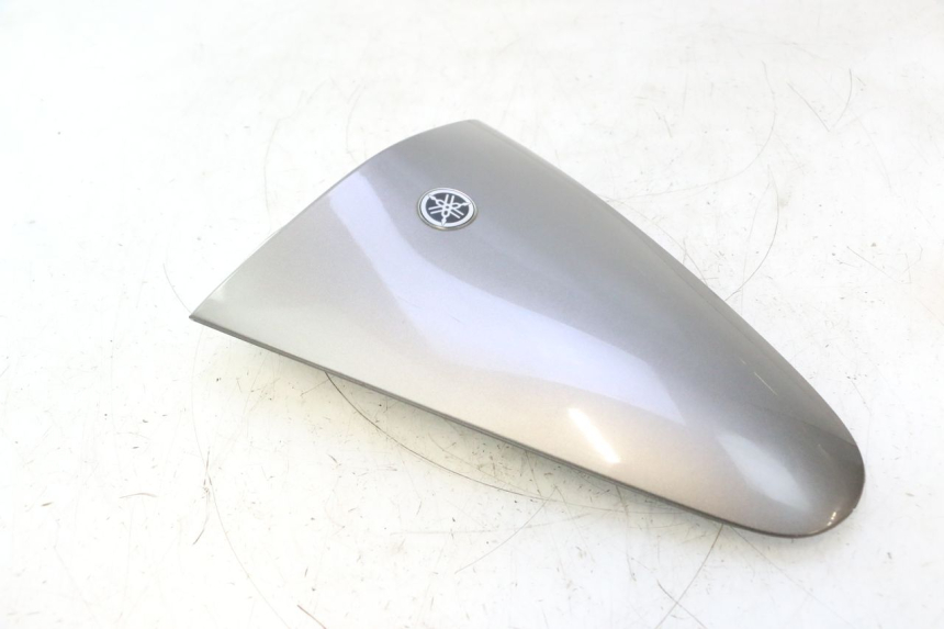 photo de FACE AVANT SUPERIEUR  YAMAHA YP MAJESTY 125 (2002 - 2006) - Détail de la pièce