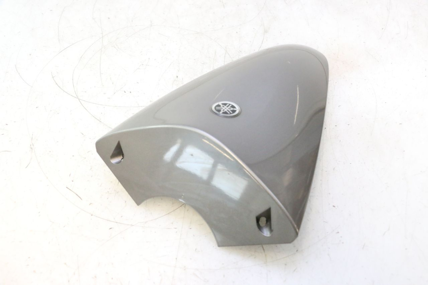 photo de FACE AVANT SUPERIEUR  YAMAHA YP MAJESTY 125 (2002 - 2006) - Zoom état d’usage