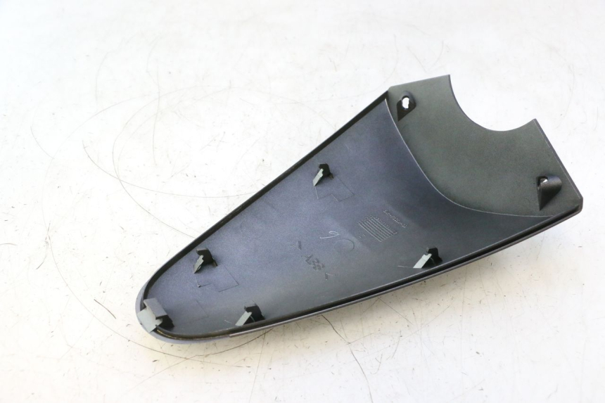 photo de FACE AVANT SUPERIEUR  YAMAHA YP MAJESTY 125 (2002 - 2006) - Vue d’ensemble