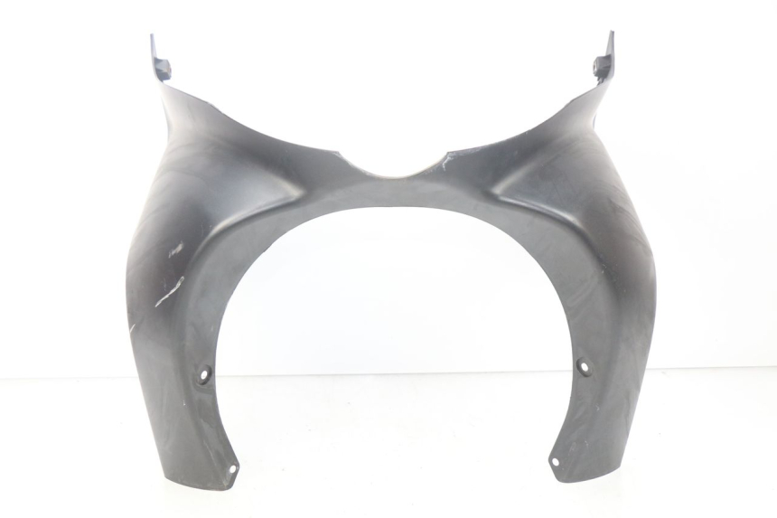 photo de FACE AVANT SUZUKI BURGMAN 125 (2007 - 2014)