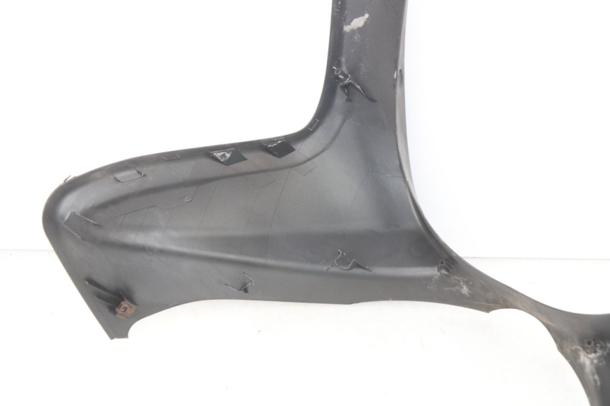 photo de FACE AVANT SUZUKI BURGMAN 125 (2007 - 2014)