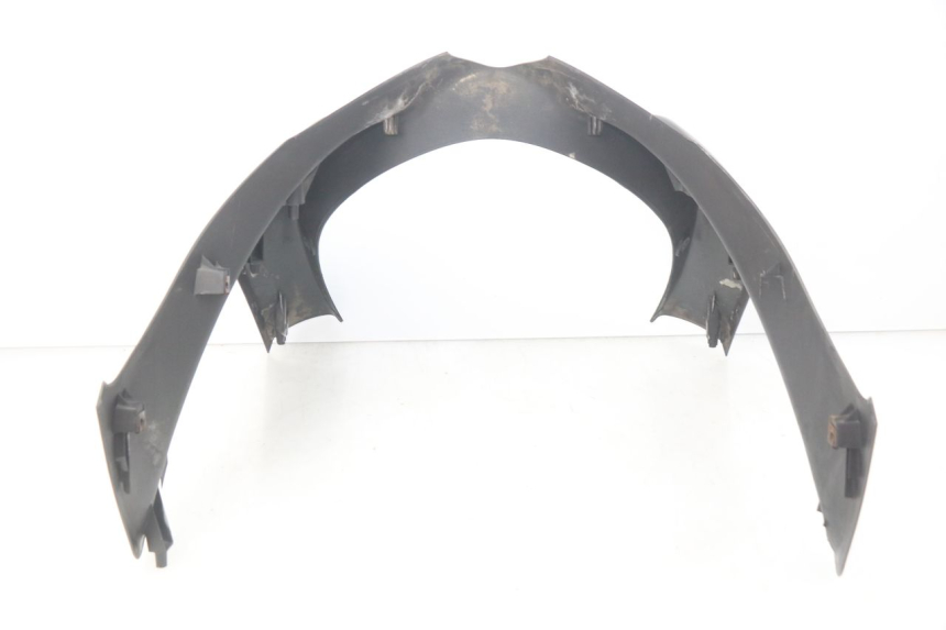 photo de FACE AVANT SUZUKI BURGMAN 125 (2007 - 2014)