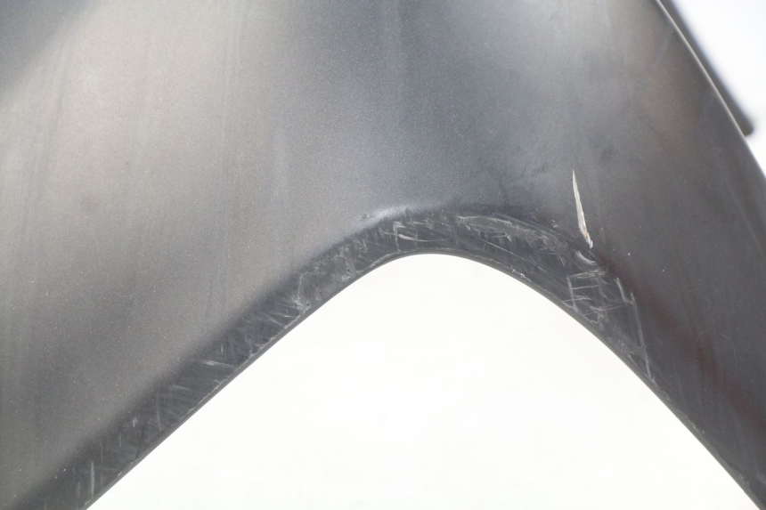 photo de FACE AVANT SUZUKI BURGMAN 125 (2007 - 2014)