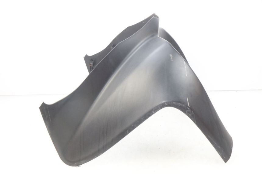 photo de FACE AVANT SUZUKI BURGMAN 125 (2007 - 2014)