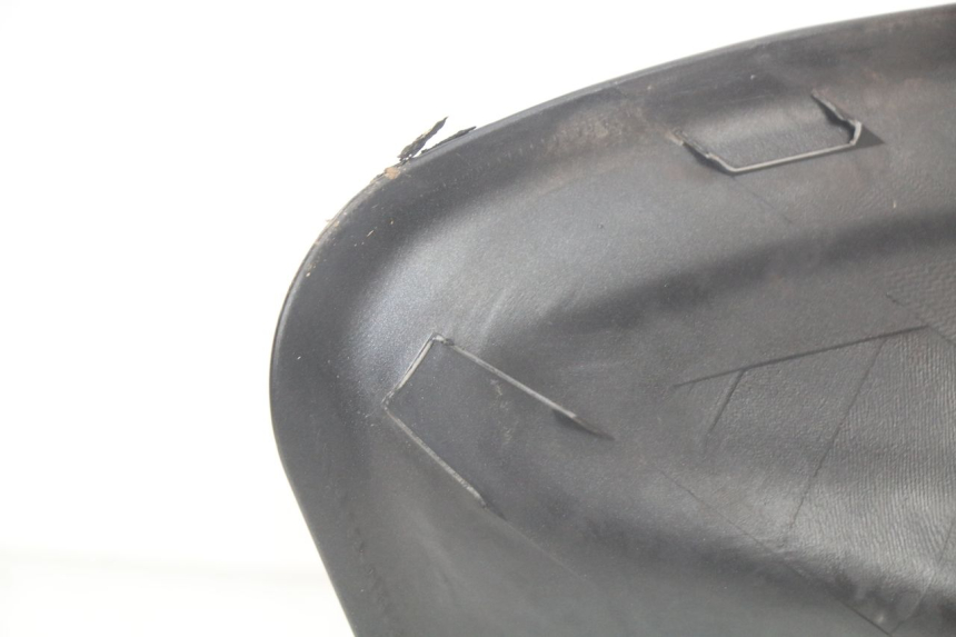 photo de FACE AVANT SUZUKI BURGMAN 125 (2007 - 2014)