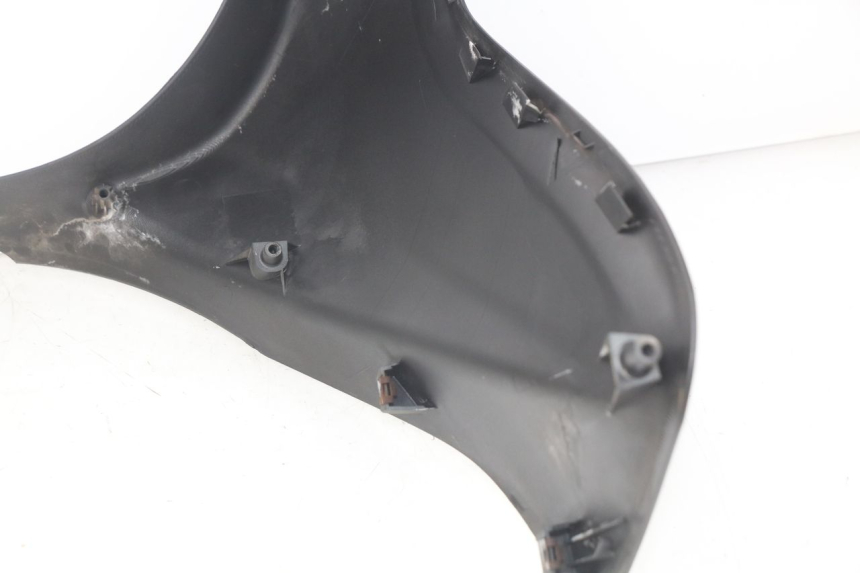 photo de FACE AVANT SUZUKI BURGMAN 125 (2007 - 2014)