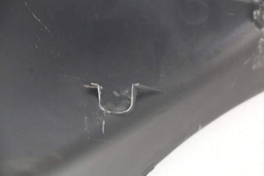 photo de FACE AVANT SUZUKI BURGMAN 125 (2007 - 2014)