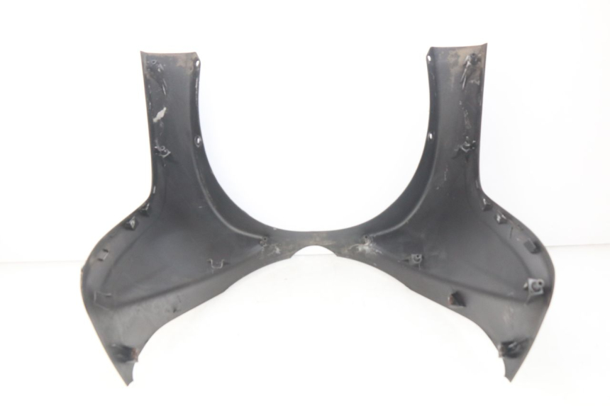 photo de FACE AVANT SUZUKI BURGMAN 125 (2007 - 2014)