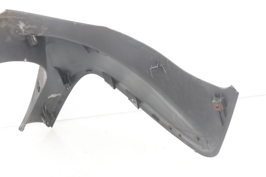 photo de FACE AVANT SUZUKI BURGMAN 125 (2007 - 2014)