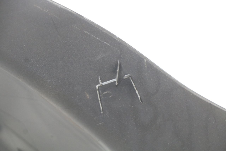 photo de FACE AVANT SUZUKI BURGMAN 125 (2007 - 2014)