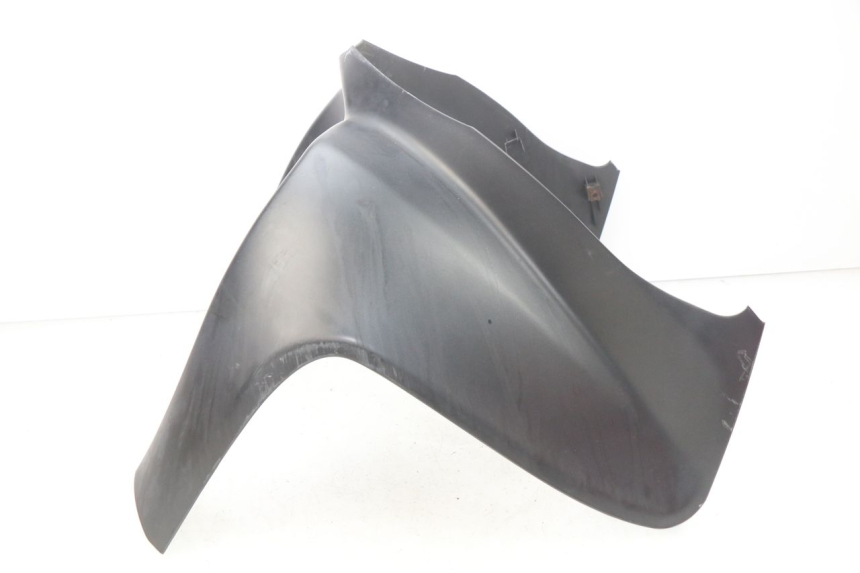 photo de FACE AVANT SUZUKI BURGMAN 125 (2007 - 2014)