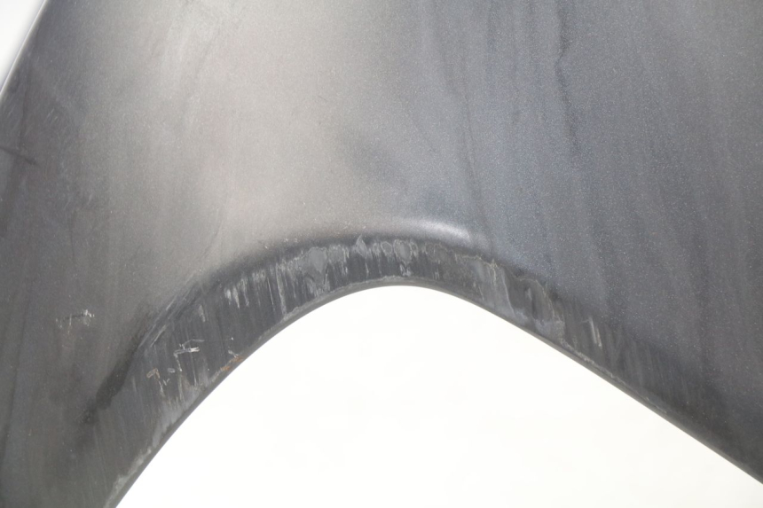 photo de FACE AVANT SUZUKI BURGMAN 125 (2007 - 2014)
