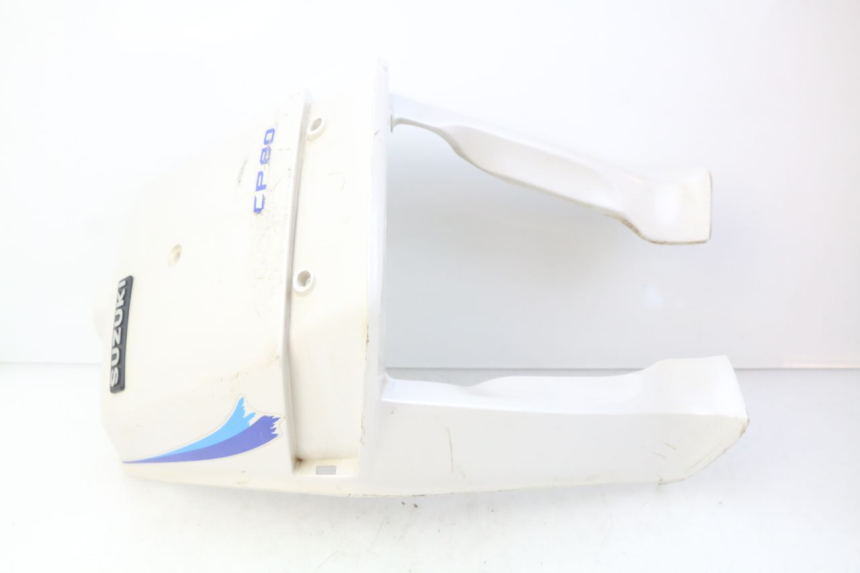 photo de FACE AVANT SUZUKI CP 80 (1985 - 1996)