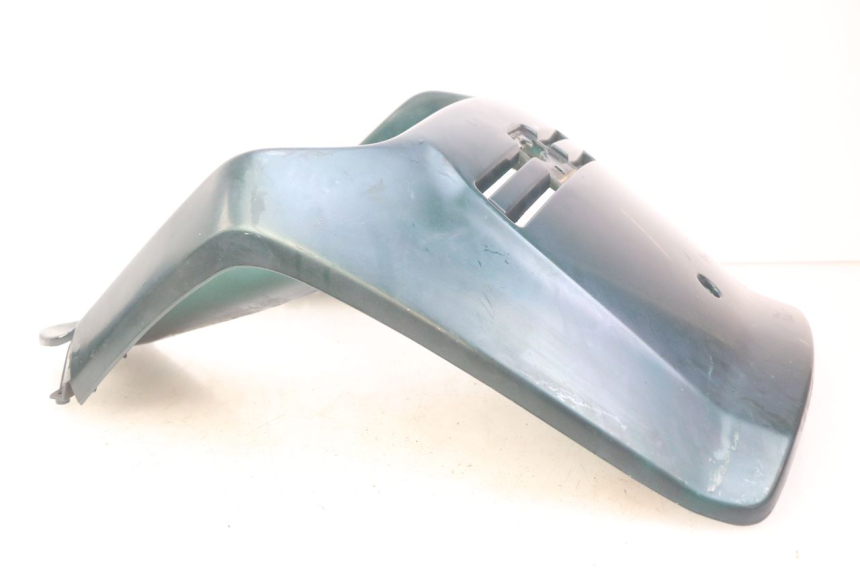 photo de FACE AVANT PEUGEOT SV 125 (1991 - 1994)