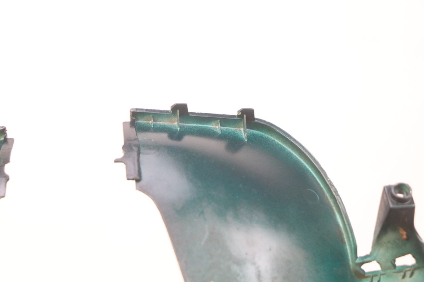 photo de FACE AVANT PEUGEOT SV 125 (1991 - 1994)