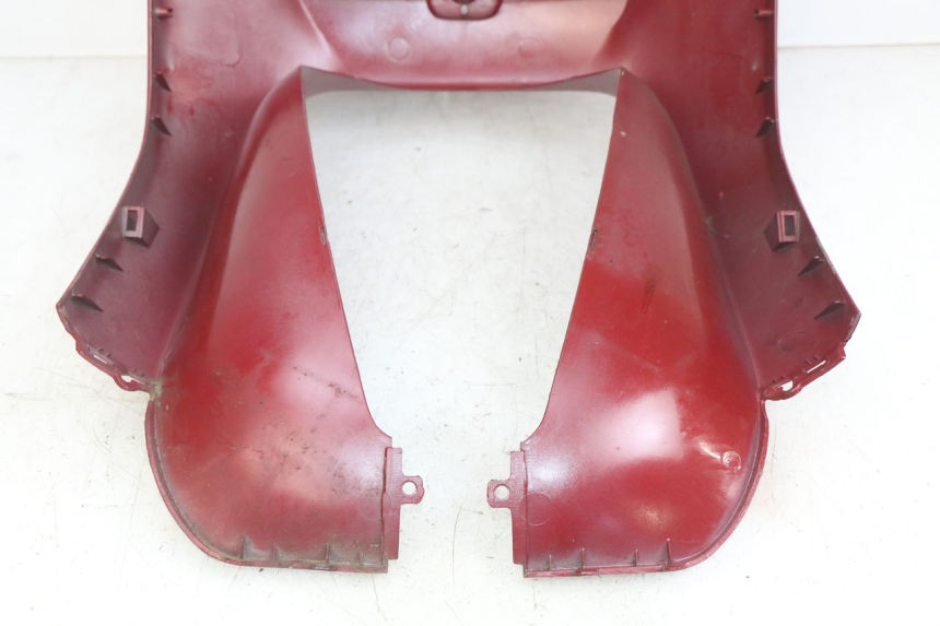 photo de FACE AVANT PEUGEOT SV 125 (1991 - 1994)