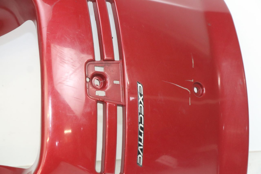 photo de FACE AVANT PEUGEOT SV 125 (1991 - 1994)