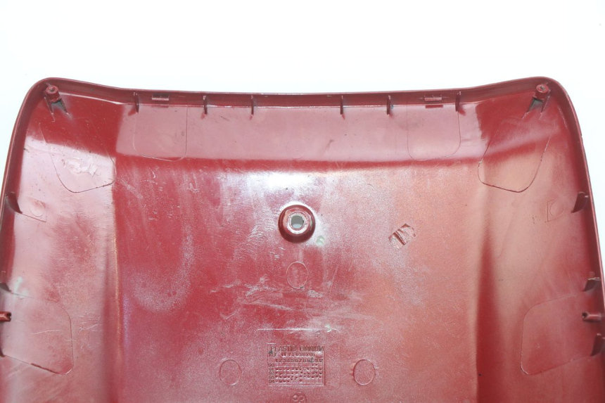 photo de FACE AVANT PEUGEOT SV 125 (1991 - 1994)