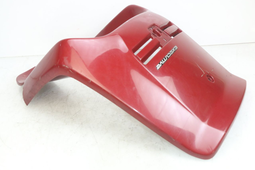 photo de FACE AVANT PEUGEOT SV 125 (1991 - 1994)