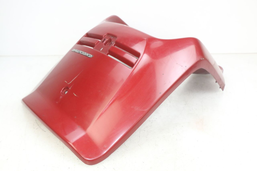 photo de FACE AVANT PEUGEOT SV 125 (1991 - 1994)