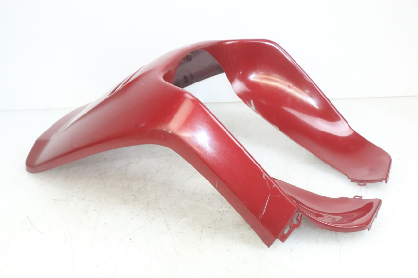 photo de FACE AVANT PEUGEOT SV 125 (1991 - 1994)