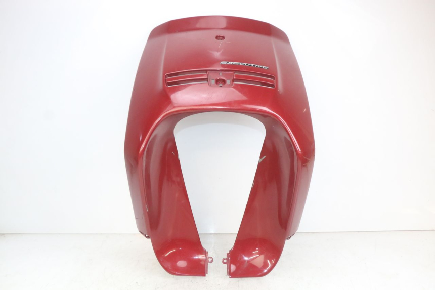 photo de FACE AVANT PEUGEOT SV 125 (1991 - 1994)