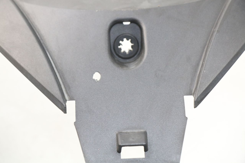 photo de FACE AVANT SYM GTS EFI ABS 125 (2012 - 2016)