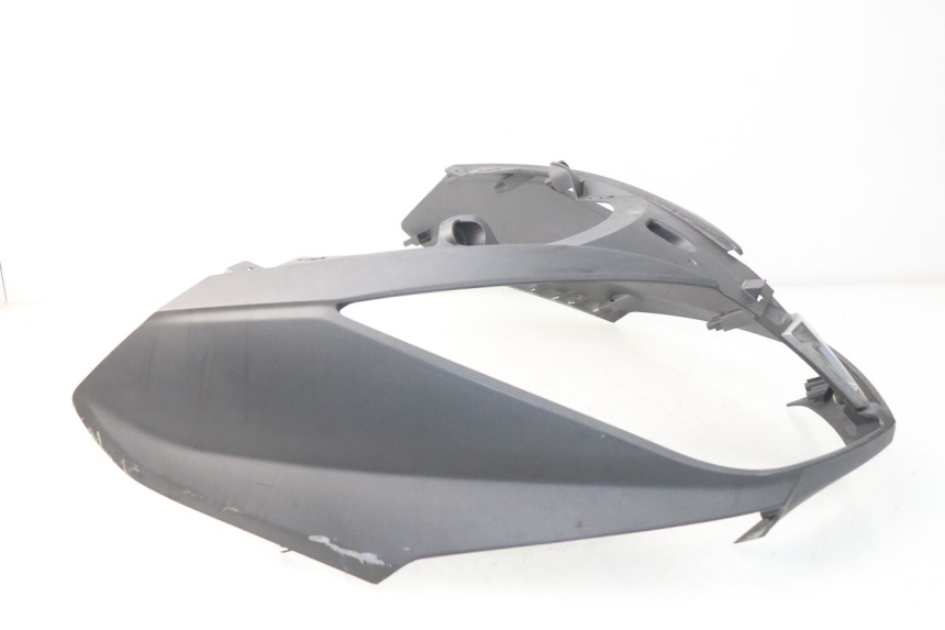 photo de FACE AVANT SYM GTS EFI ABS 125 (2012 - 2016)