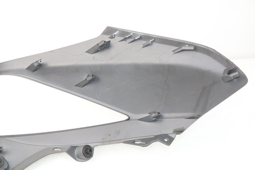 photo de FACE AVANT SYM GTS EFI ABS 125 (2012 - 2016)