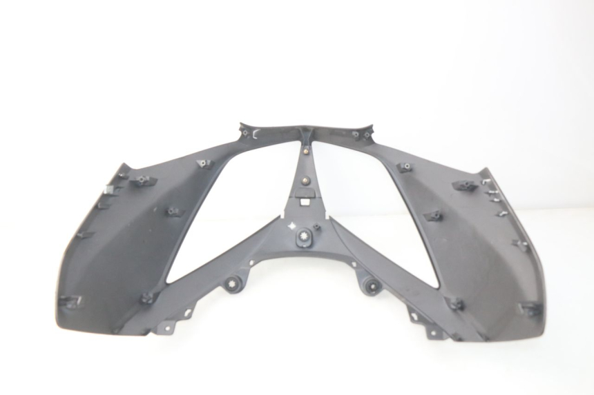 photo de FACE AVANT SYM GTS EFI ABS 125 (2012 - 2016)