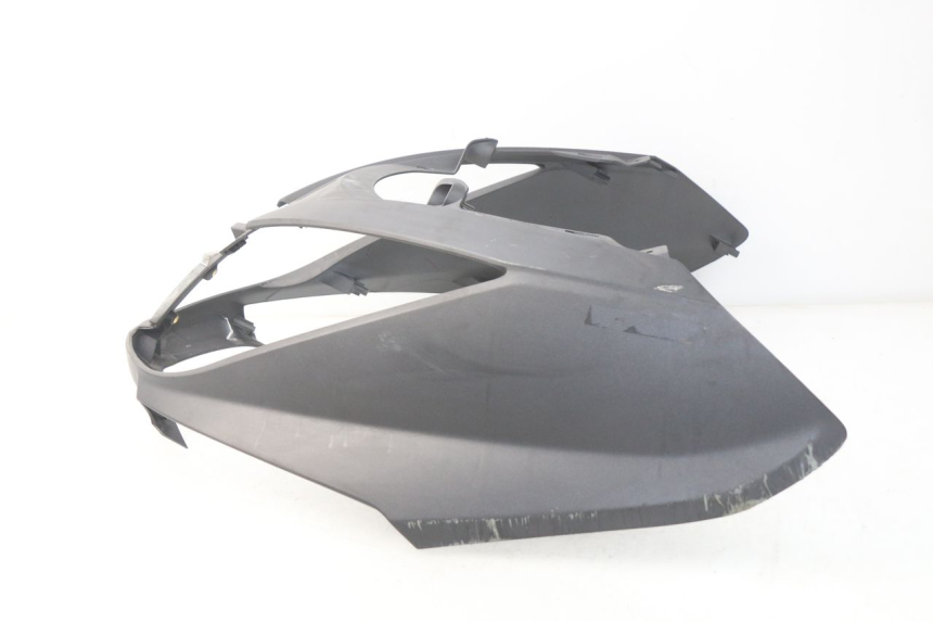 photo de FACE AVANT SYM GTS EFI ABS 125 (2012 - 2016)