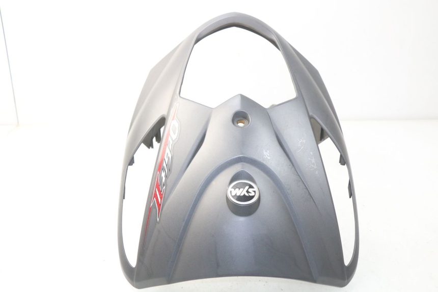 photo de FACE AVANT SYM ORBIT 2 4T 50 (2008 - 2017)