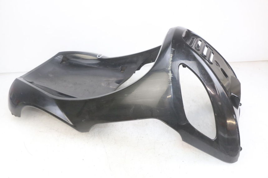 photo de FACE AVANT SYM SYMPHONY 125 (2009 - 2015) - Zoom état d’usage