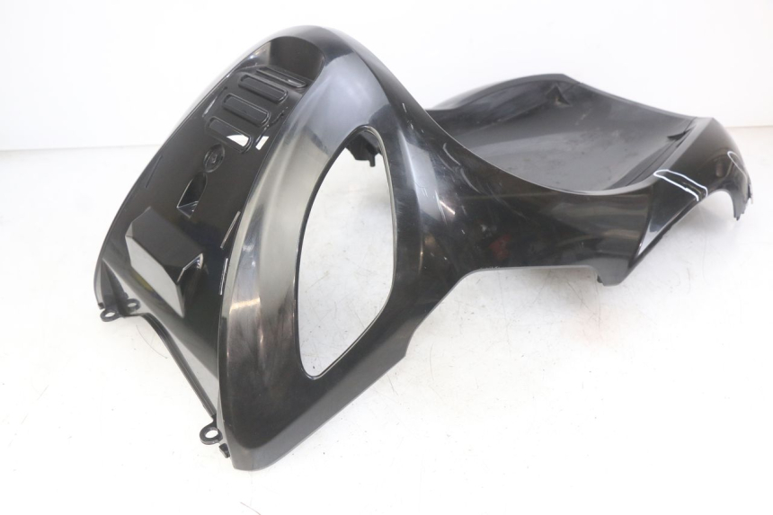 photo de FACE AVANT SYM SYMPHONY 125 (2009 - 2015) - Vue d’ensemble