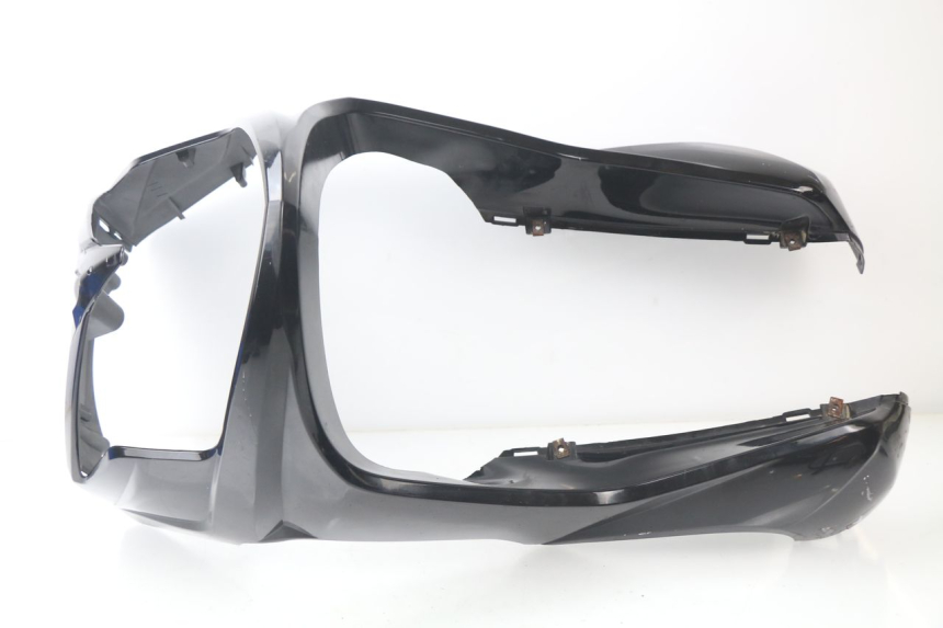 photo de FACE AVANT SYM SYMPHONY 50 (2009 - 2015) - Vue principale