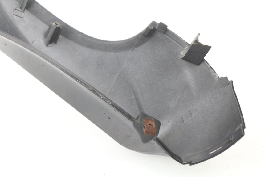 photo de FACE AVANT SYM SYMPHONY 50 (2009 - 2015) - Détail de la pièce