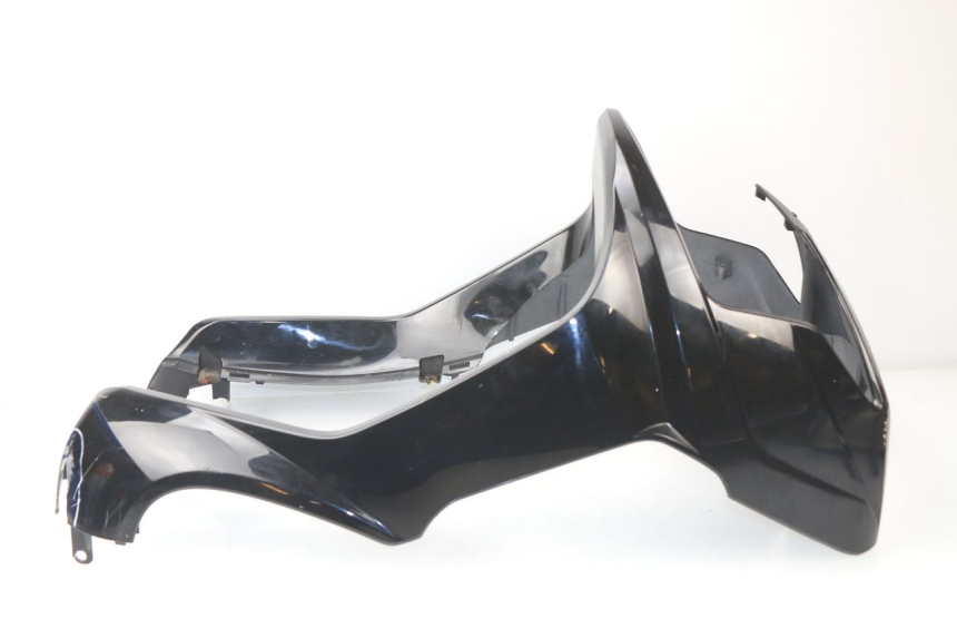 photo de FACE AVANT SYM SYMPHONY 50 (2009 - 2015) - Zoom composants