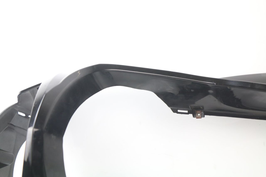 photo de FACE AVANT SYM SYMPHONY 50 (2009 - 2015) - Inspection visuelle